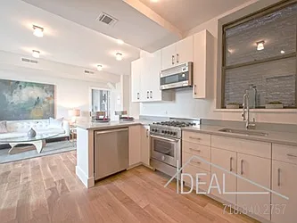 Rented by Ideal Properties Group