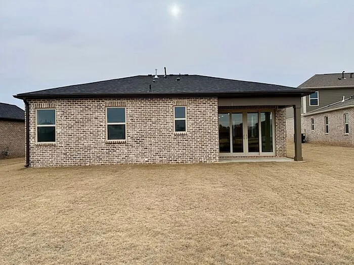 337 Mistfield St — Photo 31