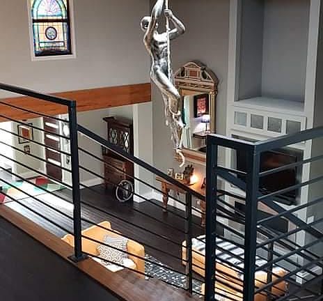 3rd image of 7506 N Main St #6