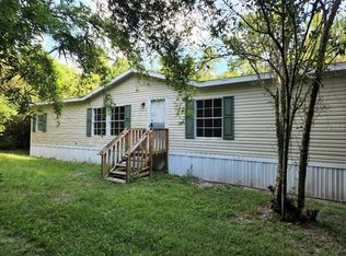 27619 W Newberry Rd, Newberry, FL 32669