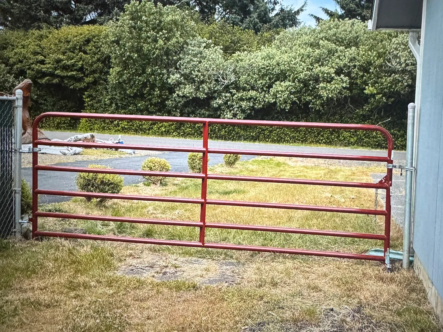285 Mast Ave NW — Photo 3