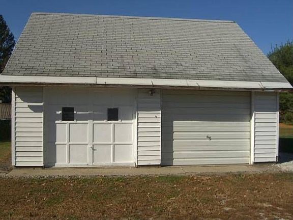 5th image of 12804 N 1200th Ave