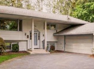 3612 S Bernard St, Spokane, WA 99203