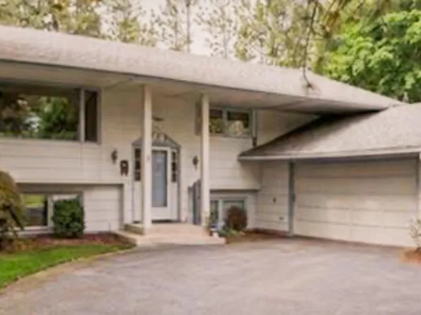 3612 S Bernard St, Spokane, WA 99203