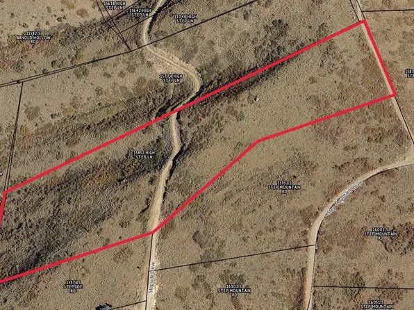 15852 High Step Ln, Herriman, UT 84096