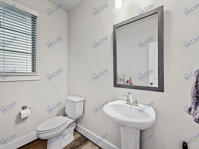 7741 Reis Ln — Photo 19