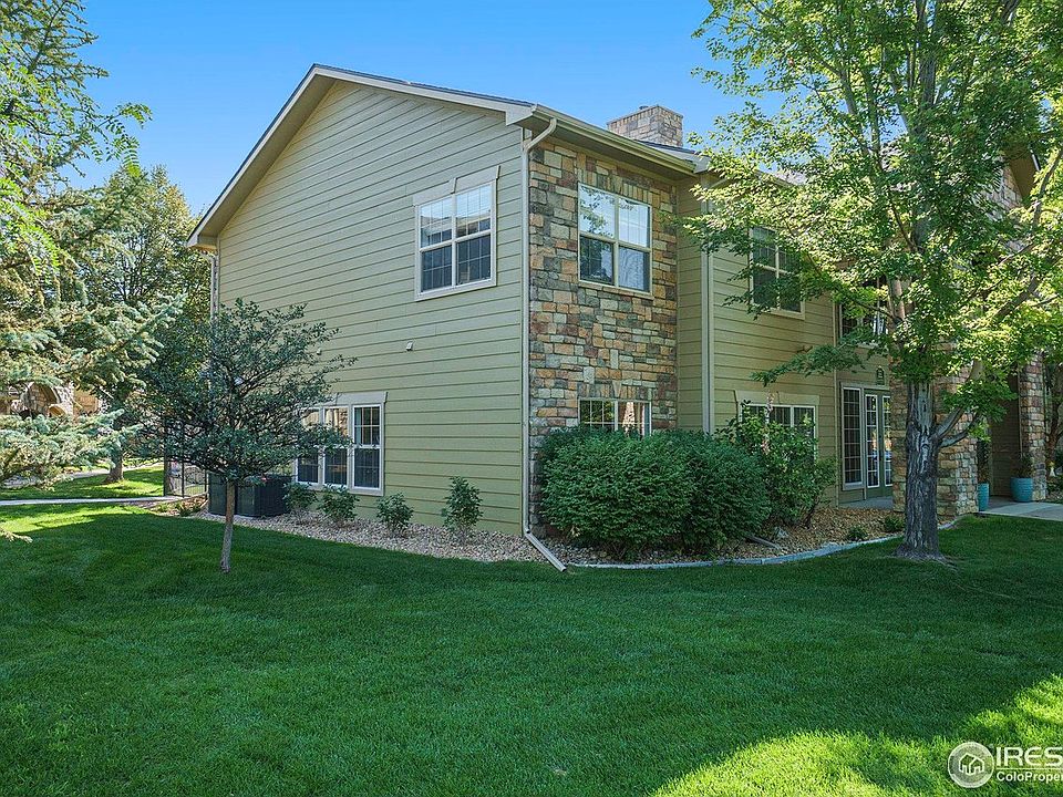 1st image of 5620 Fossil Creek Pkwy #1A