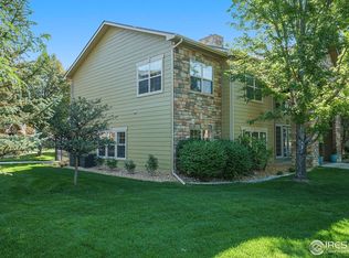 5620 Fossil Creek Pkwy APT 1A, Fort Collins, CO 80525