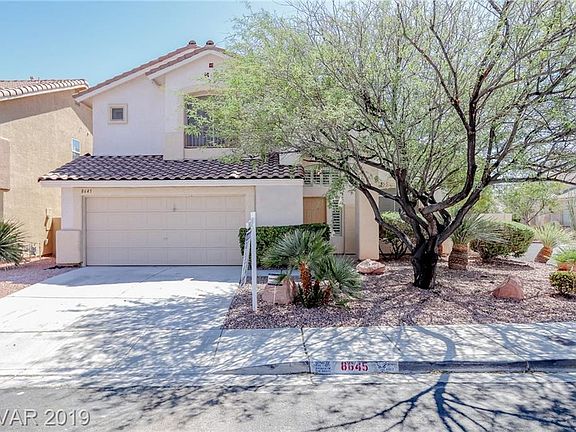 5th image of 8645 Sierra Cima Ln