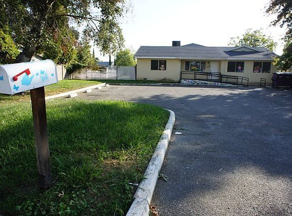 2nd image of 5500 Ehrhardt Ave
