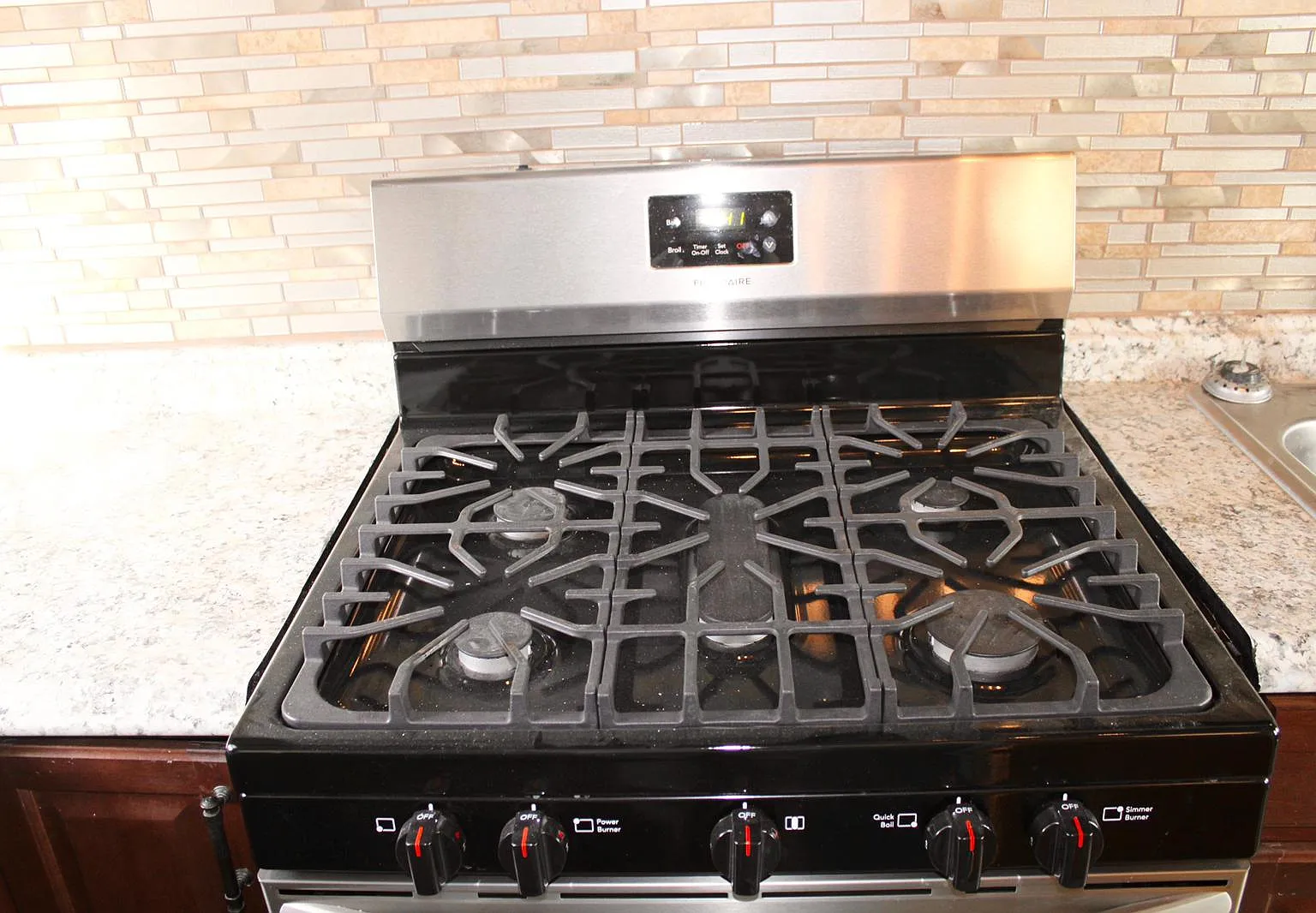 2 bed, 966 sqft, $1,500 — Photo 4