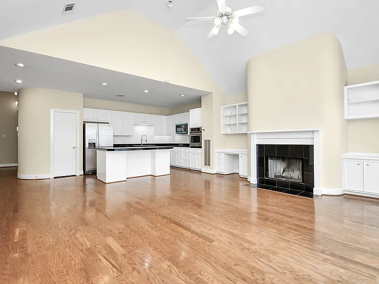 9826 Marlink Ln — Photo 21