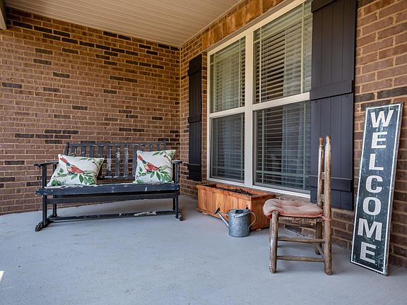 5th image of 7721 Wolf Valley Ln