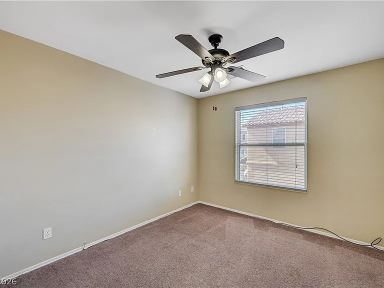 8269 New Leaf Ave — Photo 25