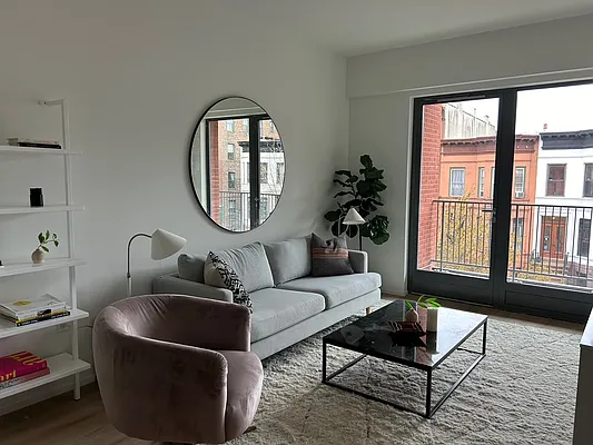 Rented by Triumph Property Group | media 16