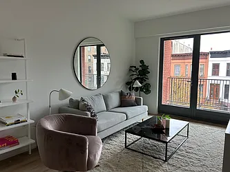 Rented by Triumph Property Group