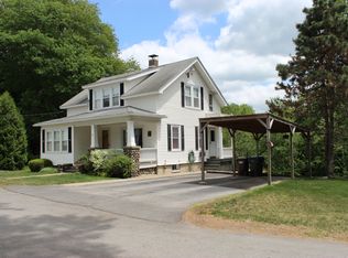 25 Rock Avenue, AUBURN, MA 01501