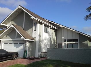 6168 Arabian Pl, Camarillo, CA 93012