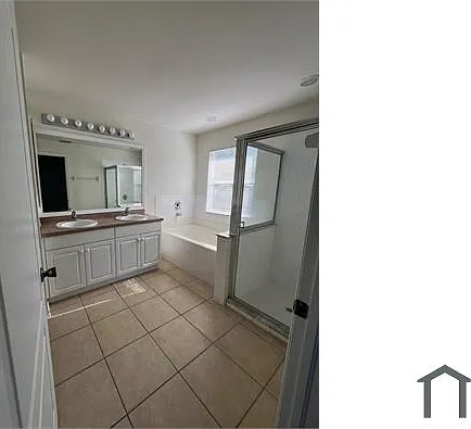 3 bed, 1777 sqft, $1,950 — Photo 4