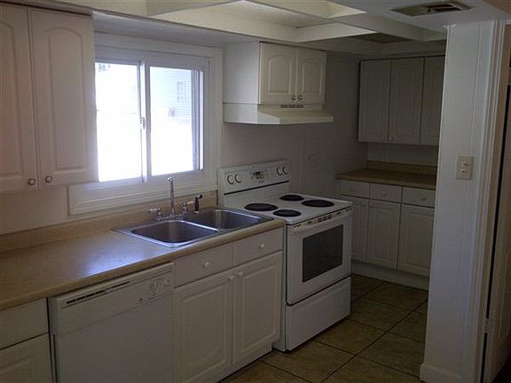 731 Division~ Cabinets