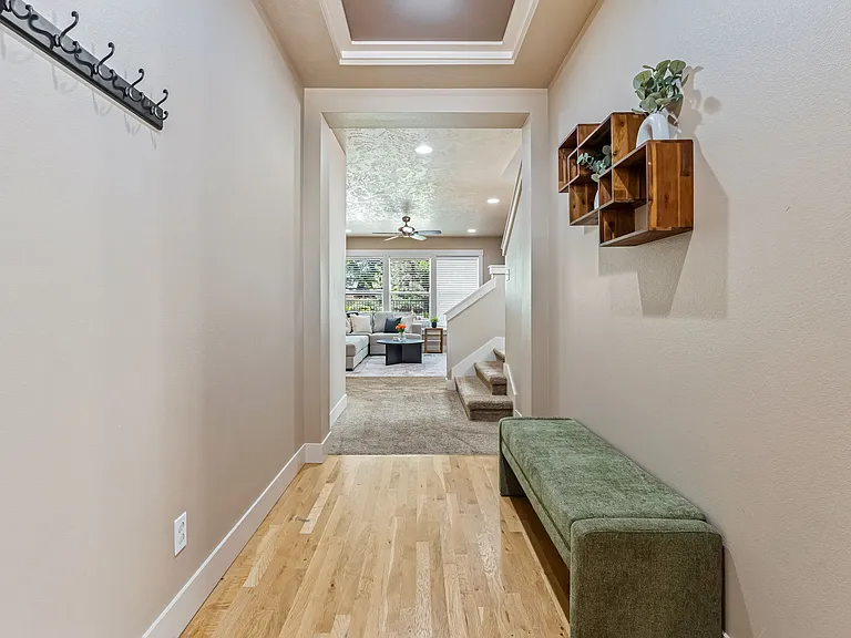 2719 E Decameron Ln — Photo 13