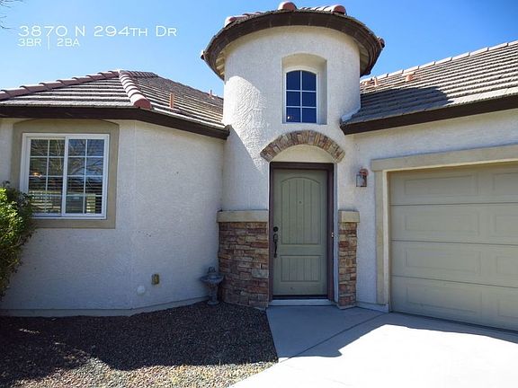 2nd image of 3870 N 294th Dr