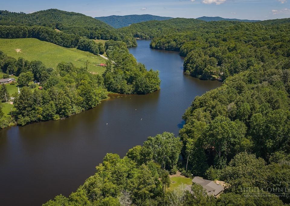 1st image of 1762 Ripshin Mountain Road