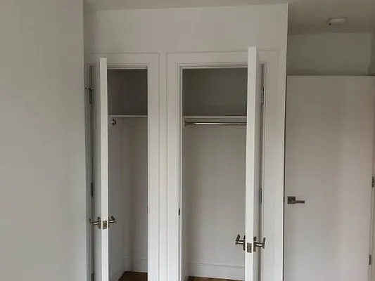 Rented by Extreme Homes Management | media 8