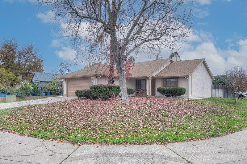 1st image of 4802 Bandalin Way