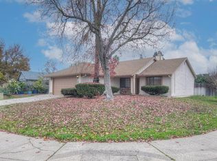 4802 Bandalin Way, Sacramento, CA
