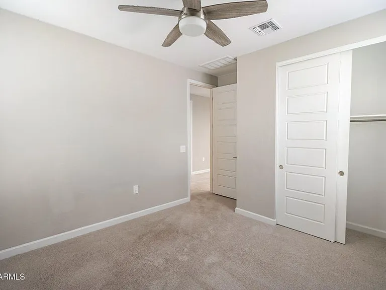 5112 E Coolbrook Ave — Photo 3