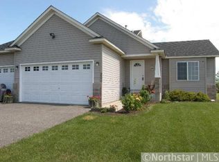 200 Dresden Alcove, Waverly, MN 55390