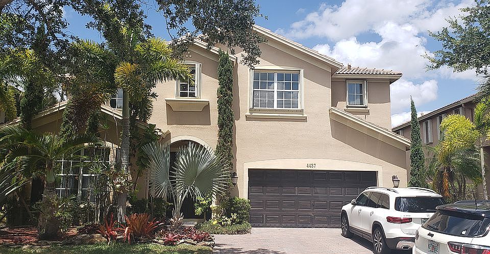 1st image of 4437 Rainbow Ave