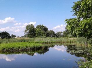 Finch Rd, Marcellus, MI 49067