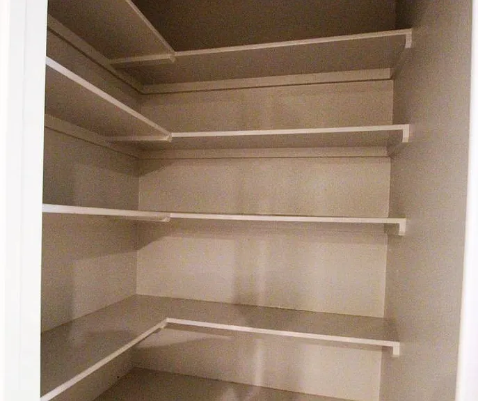 Beautiful 2 Bedroom, 2 Bathroom Townhome In South Tyler Whitehouse Isd! 1/2 Off First Full Month! — Photo 9