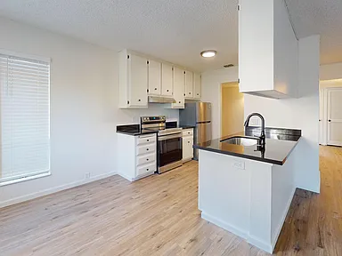 3D tour 1