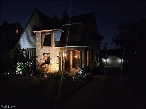 2nd image of 9014 Snow Rd
