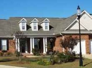 1037 Ringlet Ct, Winnabow, NC 28479