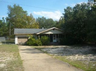 1305 Lucknow Rd, Camden, SC 29020