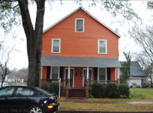 303 Whaley St, Columbia, SC 29201