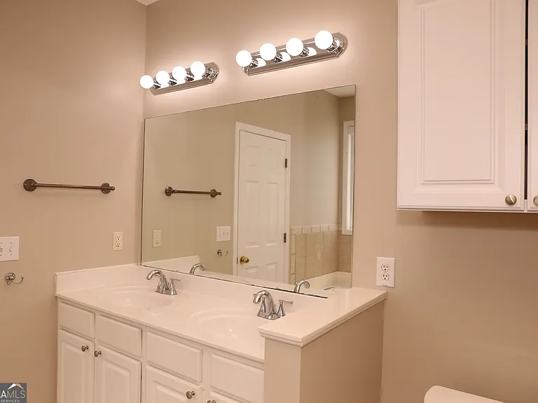 139 Pete Rd — Photo 21