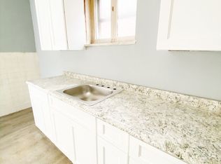 3324 Liberty St, Saint Louis, MO 63111