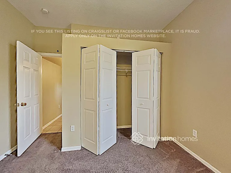 11706 Winding Woods Way — Photo 10