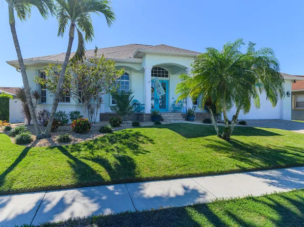 1475 Belvedere Ave, Marco Island, FL 34145