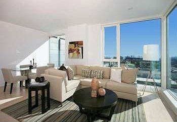 1st image of 631 Folsom St APT 17F