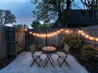 202 S Virginia Ave, Falls Church, VA 22046