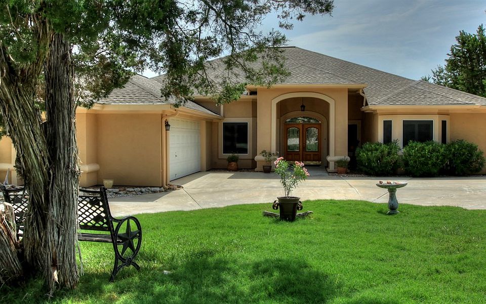 3309 Brasada Ln, Marble Falls, TX 78654 Zillow