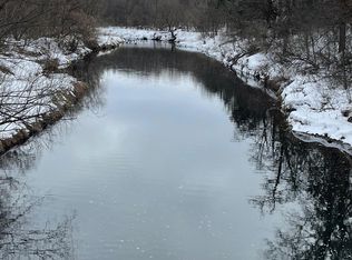 W54xx Hwy #29, Spring Valley, WI 54767