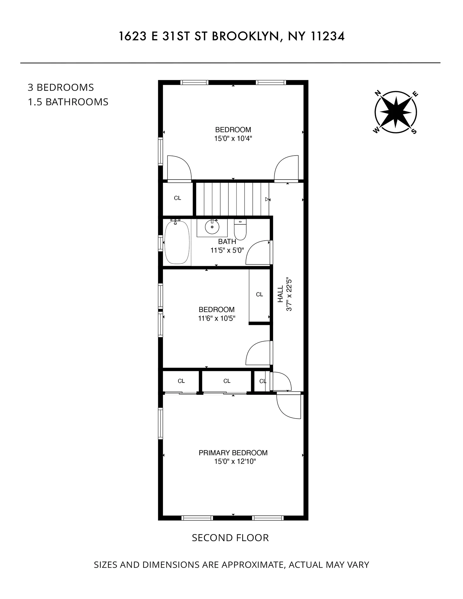 floor plan 4