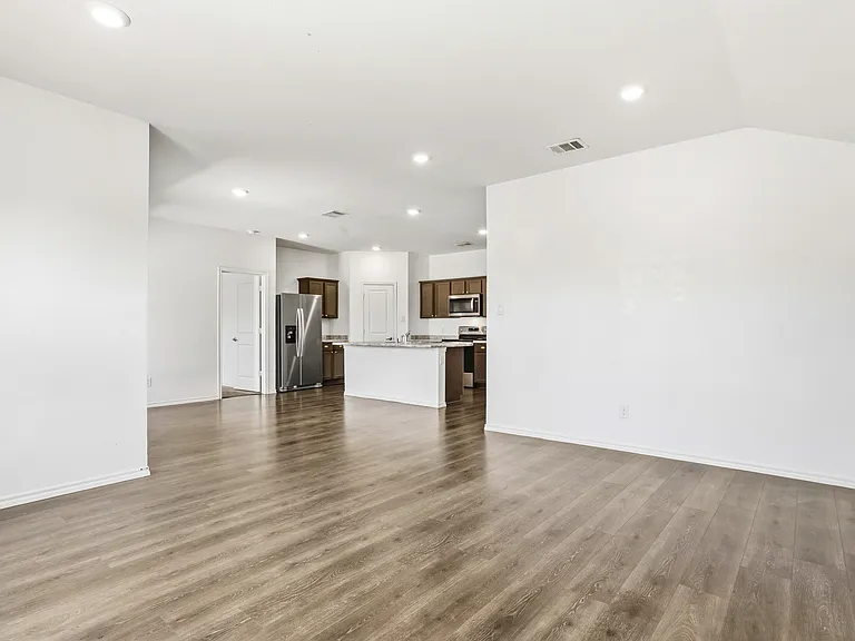 3006 Pitchfork Way — Photo 11